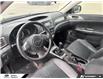 2011 Subaru Impreza 2.5i (Stk: 6201A) in Tecumseh - Image 15 of 26 2011 Subaru Impreza 2.5i (Stk: 6201A) in Tecumseh - Image 15 of 26