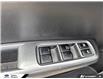 2011 Subaru Impreza 2.5i (Stk: 6201A) in Tecumseh - Image 16 of 26 2011 Subaru Impreza 2.5i (Stk: 6201A) in Tecumseh - Image 16 of 26