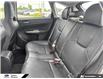 2011 Subaru Impreza 2.5i (Stk: 6201A) in Tecumseh - Image 17 of 26 2011 Subaru Impreza 2.5i (Stk: 6201A) in Tecumseh - Image 17 of 26