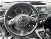 2011 Subaru Impreza 2.5i (Stk: 6201A) in Tecumseh - Image 18 of 26 2011 Subaru Impreza 2.5i (Stk: 6201A) in Tecumseh - Image 18 of 26