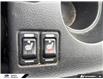 2011 Subaru Impreza 2.5i (Stk: 6201A) in Tecumseh - Image 21 of 26 2011 Subaru Impreza 2.5i (Stk: 6201A) in Tecumseh - Image 21 of 26