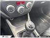 2011 Subaru Impreza 2.5i (Stk: 6201A) in Tecumseh - Image 22 of 26 2011 Subaru Impreza 2.5i (Stk: 6201A) in Tecumseh - Image 22 of 26