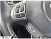 2011 Subaru Impreza 2.5i (Stk: 6201A) in Tecumseh - Image 24 of 26 2011 Subaru Impreza 2.5i (Stk: 6201A) in Tecumseh - Image 24 of 26