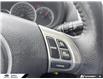 2011 Subaru Impreza 2.5i (Stk: 6201A) in Tecumseh - Image 25 of 26 2011 Subaru Impreza 2.5i (Stk: 6201A) in Tecumseh - Image 25 of 26