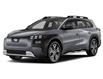 2026 Subaru Trailseeker Premier (Stk: 260724) in North York, - Image 1 of 1