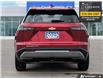 2025 Chevrolet Equinox LT (Stk: B6123A) in Kincardine - Image 5 of 24