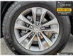2025 Chevrolet Equinox LT (Stk: B6123A) in Kincardine - Image 6 of 24