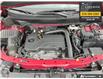 2025 Chevrolet Equinox LT (Stk: B6123A) in Kincardine - Image 9 of 24