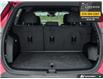 2025 Chevrolet Equinox LT (Stk: B6123A) in Kincardine - Image 11 of 24