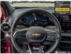 2025 Chevrolet Equinox LT (Stk: B6123A) in Kincardine - Image 13 of 24