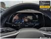2025 Chevrolet Equinox LT (Stk: B6123A) in Kincardine - Image 14 of 24