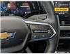 2025 Chevrolet Equinox LT (Stk: B6123A) in Kincardine - Image 15 of 24