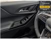 2025 Chevrolet Equinox LT (Stk: B6123A) in Kincardine - Image 16 of 24