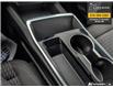 2025 Chevrolet Equinox LT (Stk: B6123A) in Kincardine - Image 17 of 24
