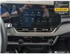 2025 Chevrolet Equinox LT (Stk: B6123A) in Kincardine - Image 18 of 24