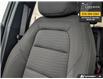 2025 Chevrolet Equinox LT (Stk: B6123A) in Kincardine - Image 19 of 24