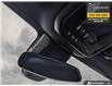 2025 Chevrolet Equinox LT (Stk: B6123A) in Kincardine - Image 20 of 24
