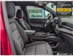2025 Chevrolet Equinox LT (Stk: B6123A) in Kincardine - Image 21 of 24