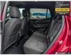 2025 Chevrolet Equinox LT (Stk: B6123A) in Kincardine - Image 22 of 24