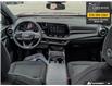 2025 Chevrolet Equinox LT (Stk: B6123A) in Kincardine - Image 23 of 24