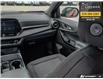 2025 Chevrolet Equinox LT (Stk: B6123A) in Kincardine - Image 24 of 24