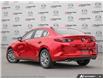 2026 Mazda Mazda3 GS (Stk: 1726M33706) in London - Image 4 of 23 2026 Mazda Mazda3 GS (Stk: 1726M33706) in London - Image 4 of 23