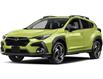 2026 Subaru Crosstrek Limited (Stk: 2106252) in Whitby - Image 1 of 1