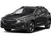 2026 Subaru Crosstrek Limited (Stk: 2106294) in Whitby - Image 1 of 1