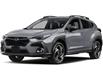 2026 Subaru Crosstrek Limited (Stk: 2106385) in Whitby - Image 1 of 1