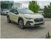 2026 Subaru Crosstrek Touring (Stk: 258893) in Red Deer - Image 1 of 17