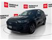 2023 Ford Escape ST-Line Select (Stk: 11U4506) in Markham - Image 1 of 29