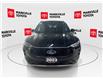 2023 Ford Escape ST-Line Select (Stk: 11U4506) in Markham - Image 3 of 29