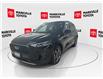 2023 Ford Escape ST-Line Select (Stk: 11U4506) in Markham - Image 4 of 29
