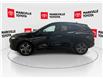 2023 Ford Escape ST-Line Select (Stk: 11U4506) in Markham - Image 6 of 29