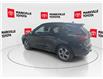 2023 Ford Escape ST-Line Select (Stk: 11U4506) in Markham - Image 7 of 29
