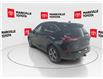 2023 Ford Escape ST-Line Select (Stk: 11U4506) in Markham - Image 8 of 29