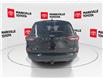 2023 Ford Escape ST-Line Select (Stk: 11U4506) in Markham - Image 9 of 29