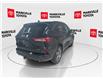 2023 Ford Escape ST-Line Select (Stk: 11U4506) in Markham - Image 10 of 29