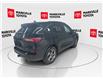 2023 Ford Escape ST-Line Select (Stk: 11U4506) in Markham - Image 11 of 29