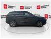 2023 Ford Escape ST-Line Select (Stk: 11U4506) in Markham - Image 12 of 29