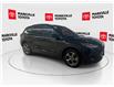 2023 Ford Escape ST-Line Select (Stk: 11U4506) in Markham - Image 13 of 29