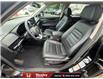 2023 Honda CR-V EX-L (Stk: R12752) in St. Catharines - Image 13 of 23