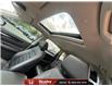 2023 Honda CR-V EX-L (Stk: R12752) in St. Catharines - Image 14 of 23
