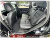 2023 Honda CR-V EX-L (Stk: R12752) in St. Catharines - Image 15 of 23