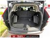2023 Honda CR-V EX-L (Stk: R12752) in St. Catharines - Image 16 of 23