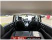 2023 Honda CR-V EX-L (Stk: R12752) in St. Catharines - Image 17 of 23