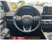 2023 Honda CR-V EX-L (Stk: R12752) in St. Catharines - Image 18 of 23