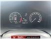 2023 Honda CR-V EX-L (Stk: R12752) in St. Catharines - Image 19 of 23