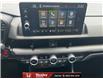 2023 Honda CR-V EX-L (Stk: R12752) in St. Catharines - Image 20 of 23