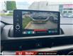 2023 Honda CR-V EX-L (Stk: R12752) in St. Catharines - Image 21 of 23